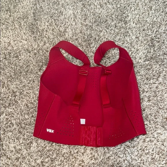 VSX Sports Bra 32DDD - Picture 5 of 7